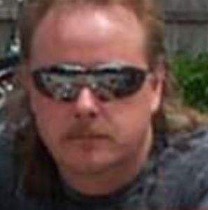 Meet your Posher, Keith